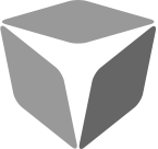 GreyBox Logo
